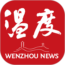 开云手机 Official:官方指南助你解决常见问题