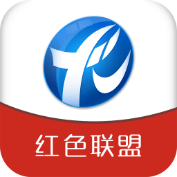 加入星空体育在线，感受不同体育运动的热情