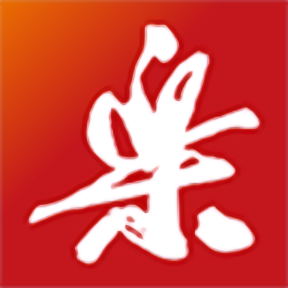 火狐APP在移动端的性能与速度评测